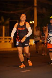 BIB: 
                            <button type="button" onclick="openModal(24269944)" class="btn btn-primary btn-sm float-right btn-popup" data-toggle="modal" data-target=".modal-high-quality">
                        <i class="fas fa-shopping-cart"></i> Add to Cart
                    </button>
                                            <button type="button" onclick="isThisMe(24269944, true)" class="btn btn-success btn-sm float-right btn-popup btn-isme hidden" data-toggle="tooltip" data-placement="bottom" title="นี่คือรูปของคุณใช่ไหม คลิกที่นี่เพื่อเอาเข้าอัลบั้ม">
                        <i class="fas fa-plus"></i> Add to album
                    </button>
                    <button type="button" onclick="isThisMe(24269944, false)" class="btn btn-warning btn-sm float-right btn-popup btn-isnotme hidden">
                        <i class="fas fa-ban"></i> Remove from album
                    </button>